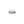 Load image into Gallery viewer, White Sapphire- 3.9 Carat - Pramogh