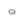 Load image into Gallery viewer, Yellow Sapphire- 2.36 Carat - Pramogh