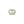 Load image into Gallery viewer, Yellow Sapphire- 2.36 Carat - Pramogh