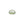 Load image into Gallery viewer, Yellow Sapphire- 2.36 Carat - Pramogh