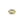 Load image into Gallery viewer, Yellow Sapphire - 3.84 Carat - Pramogh