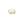 Load image into Gallery viewer, Yellow Sapphire - 3.84 Carat - Pramogh