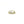 Load image into Gallery viewer, Yellow Sapphire - 3.84 Carat - Pramogh