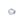 Load image into Gallery viewer, White Sapphire- 5.67 Carat - Pramogh
