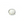 Load image into Gallery viewer, White Sapphire- 5.67 Carat - Pramogh
