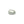 Load image into Gallery viewer, White Sapphire- 5.67 Carat - Pramogh