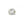 Load image into Gallery viewer, White Sapphire- 4.49 Carat - Pramogh