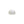 Load image into Gallery viewer, White Sapphire- 4.49 Carat - Pramogh