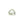 Load image into Gallery viewer, White Sapphire- 3.82 Carat - Pramogh