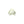 Load image into Gallery viewer, White Sapphire- 3.82 Carat - Pramogh