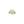 Load image into Gallery viewer, White Sapphire- 3.82 Carat - Pramogh