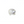 Load image into Gallery viewer, White Sapphire- 3.97 Carat - Pramogh