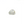 Load image into Gallery viewer, White Sapphire- 3.97 Carat - Pramogh