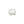 Load image into Gallery viewer, White Sapphire- 4.84 Carat - Pramogh