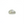 Load image into Gallery viewer, White Sapphire- 4.84 Carat - Pramogh