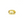 Load image into Gallery viewer, Yellow Sapphire - 3 Carat - Pramogh