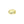 Load image into Gallery viewer, Yellow Sapphire - 3 Carat - Pramogh