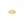 Load image into Gallery viewer, Yellow Sapphire - 3 Carat - Pramogh