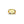 Load image into Gallery viewer, Citrine - 4.25 Carat - Pramogh