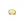 Load image into Gallery viewer, Citrine - 4.25 Carat - Pramogh