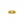 Load image into Gallery viewer, Citrine - 4.25 Carat - Pramogh