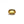 Load image into Gallery viewer, Citrine - 4.75 Carat - Pramogh