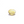 Load image into Gallery viewer, Citrine - 4.75 Carat - Pramogh