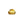 Load image into Gallery viewer, Citrine - 4.75 Carat - Pramogh