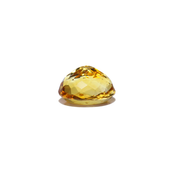 Citrine - 4.75 Carat - Pramogh