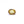 Load image into Gallery viewer, Citrine - 4.8 Carat - Pramogh