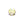 Load image into Gallery viewer, Citrine - 4.8 Carat - Pramogh