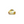 Load image into Gallery viewer, Citrine - 4.8 Carat - Pramogh