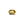 Load image into Gallery viewer, Citrine - 3.8 Carat - Pramogh