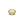Load image into Gallery viewer, Citrine - 3.8 Carat - Pramogh