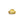 Load image into Gallery viewer, Citrine - 3.8 Carat - Pramogh