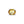 Load image into Gallery viewer, Citrine - 4.5 Carat - Pramogh