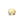 Load image into Gallery viewer, Citrine - 4.5 Carat - Pramogh