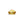 Load image into Gallery viewer, Citrine - 4.5 Carat - Pramogh