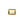 Load image into Gallery viewer, Citrine - Sunela - 8 Carat - Pramogh