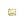 Load image into Gallery viewer, Citrine - 8 Carat