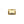 Load image into Gallery viewer, Citrine - Sunela - 6.3 Carat - Pramogh