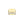Load image into Gallery viewer, Citrine - 6.3 Carat