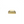 Load image into Gallery viewer, Citrine - 6.3 Carat