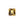 Load image into Gallery viewer, Citrine - Sunela - 4.8 Carat - Pramogh