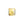 Load image into Gallery viewer, Citrine - 4.8 Carat