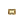 Load image into Gallery viewer, Citrine - Sunela - 4.55 Carat - Pramogh