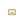 Load image into Gallery viewer, Citrine - 4.55 Carat