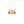 Load image into Gallery viewer, Citrine - 4.55 Carat