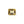 Load image into Gallery viewer, Citrine - Sunela - 4.6 Carat - Pramogh