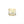 Load image into Gallery viewer, Citrine - 4.6 Carat